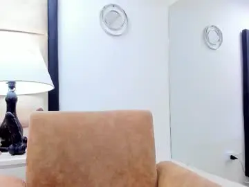 Sweet_lucianaaa  live sex cam