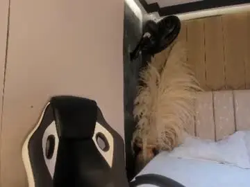 Sweetnova_  live sex cam
