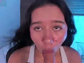 Sweetnova_  live sex cam