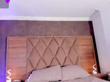 Sweetnova_  live sex cam