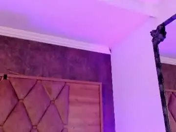 Sweetnova_  live sex cam