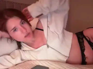 Sydney940428  live sex cam