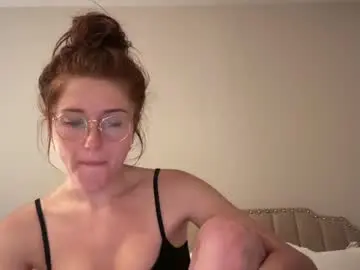 Sydney940428  live sex cam
