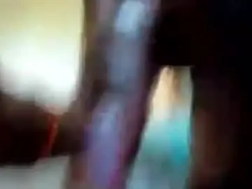 Synchronicity369  live sex cam