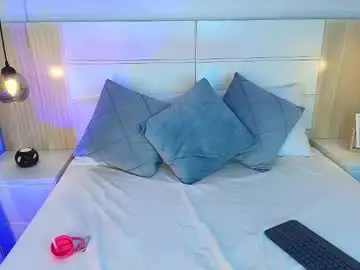 Tamara_walter  live sex cam