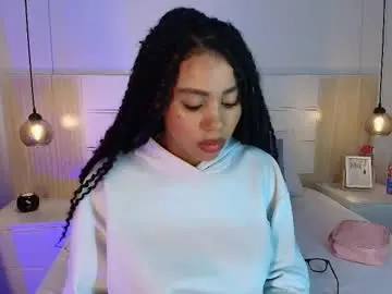 Tamara_walter  live sex cam