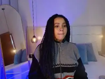 Tamara_walter  live sex cam