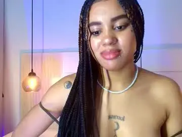 Tamara_walter  live sex cam