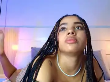 Tamara_walter  live sex cam