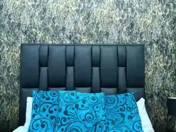 Tamara_walter  live sex cam