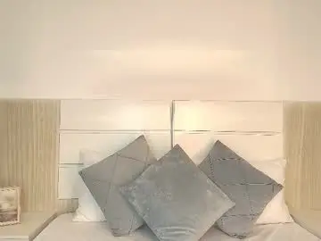 Tamara_walter  live sex cam