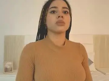 Tamara_walter  live sex cam