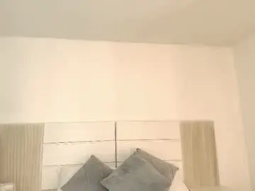 Tamara_walter  live sex cam