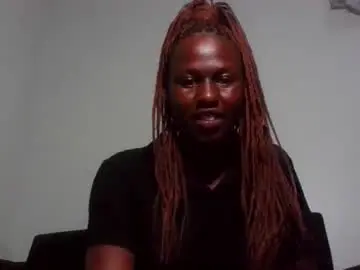 Tenderbree  live sex cam