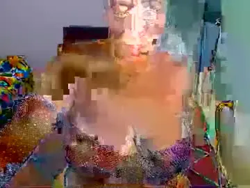 Tina_cutexx  live sex cam