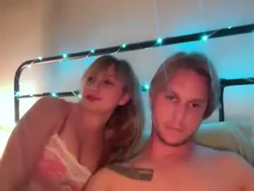 Tipygirl  live sex cam