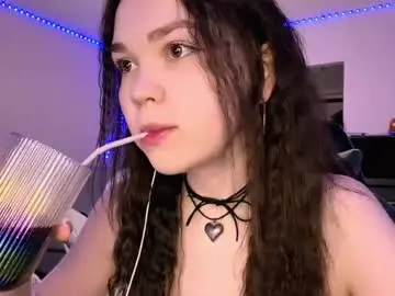 Trudiecavaliere  live sex cam