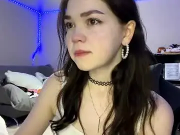Trudiecavaliere  live sex cam