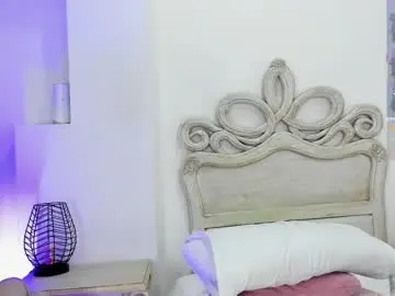 Valerith_vega  live sex cam