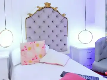 Valerith_vega  live sex cam