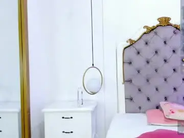 Valerith_vega  live sex cam