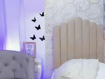 Valerith_vega  live sex cam