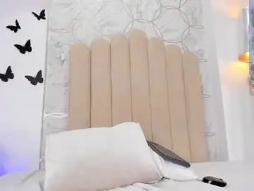 Valerith_vega  live sex cam