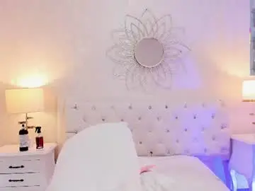 Valerith_vega  live sex cam