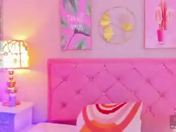 Valerith_vega  live sex cam