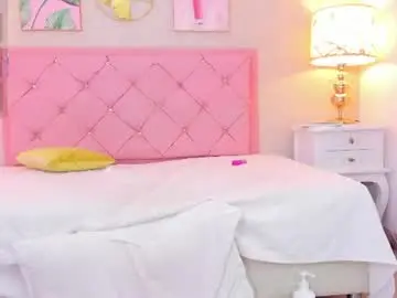 Valerith_vega  live sex cam