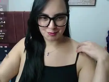 Veroniicabbw_  live sex cam