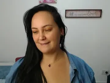 Veroniicabbw_  live sex cam