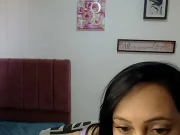 Veroniicabbw_  live sex cam