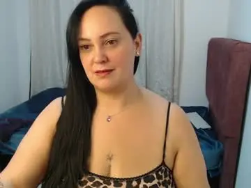 Veroniicabbw_  live sex cam