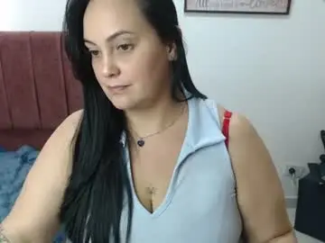 Veroniicabbw_  live sex cam