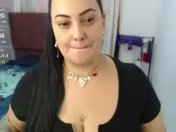 Veroniicabbw_  live sex cam