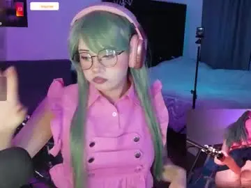 Xnixycrow11  live sex cam