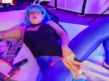 Xnixycrow11  live sex cam