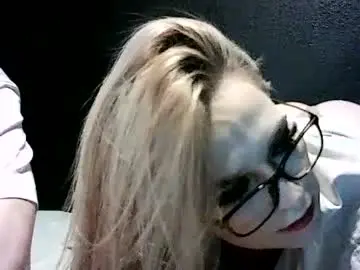Yourfavgirlduh  live sex cam