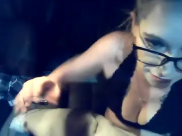 Yourfavgirlduh  live sex cam