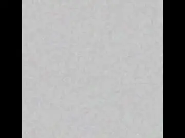 Yuno4uwu  live sex cam