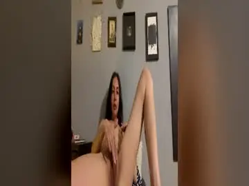 Zxzxzxxxxxxxxx  live sex cam