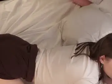 _jasminestea_  live sex cam