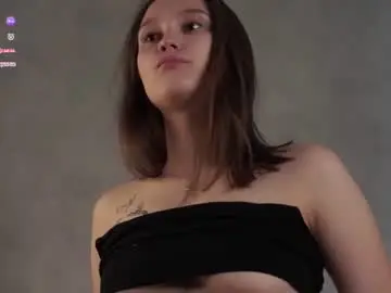 _jasminestea_  live sex cam