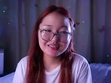 _jasminestea_  live sex cam