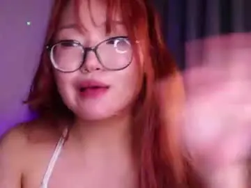 _jasminestea_  live sex cam