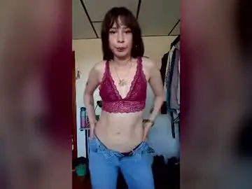 _jessica_mont  live sex cam