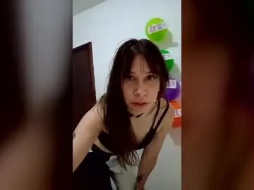 _jessica_mont  live sex cam