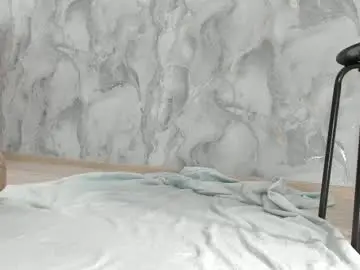 _miss_strawberry_  live sex cam