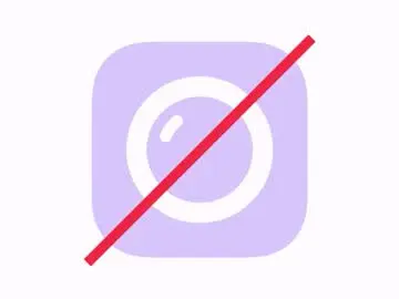 _miss_strawberry_  live sex cam